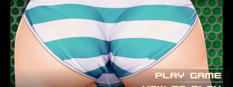 Crossing Cups: Perfect Butts
