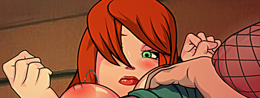That's something Comic sex mei terumi Please Comic sex mei terumi