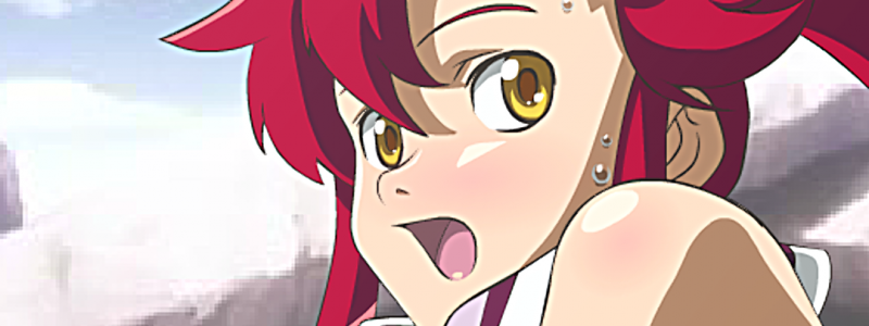 Yoko Littner anal sex