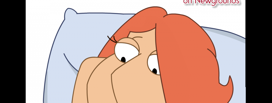 Lois Griffin Interactive