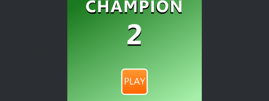 Fuck Your Champion 2