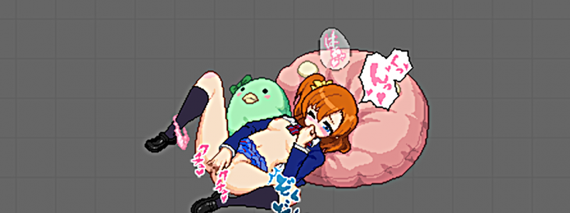 Hentai teen sex with old fat pervert