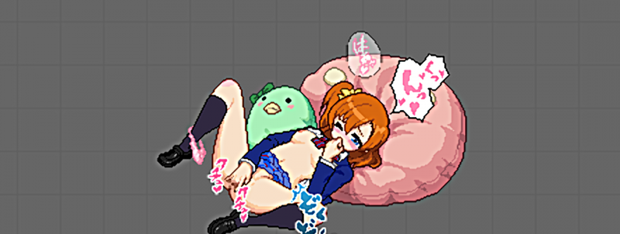 Hentai teen sex with old fat pervert