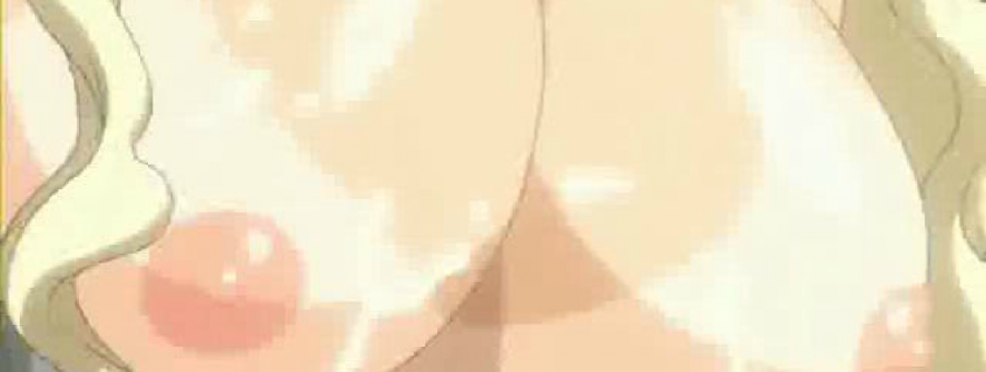 High Speed Fuck