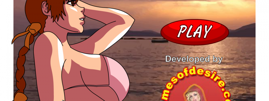 Kasumi Island – Puzzle game