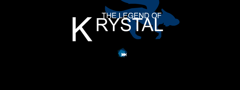 Legend of Krystal v2