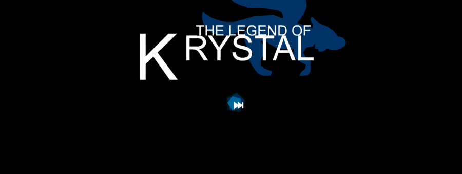 Legend of Krystal v2