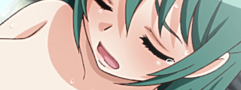 Teen cum sex chichikuri