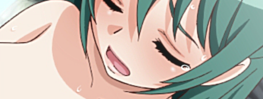 Teen cum sex chichikuri