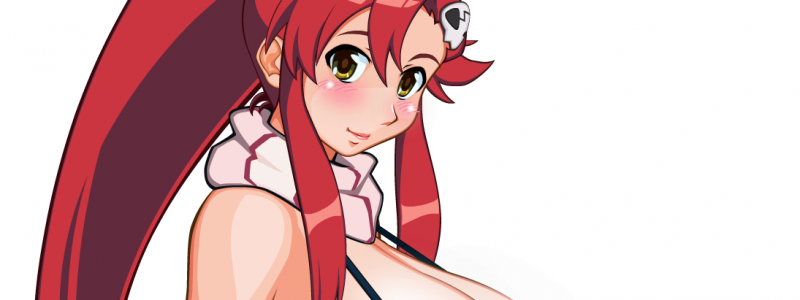 Yoko F-series